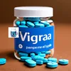 Viagra générique belgique a