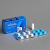 Viagra générique belgique c